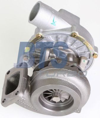 BTS TURBO Ahdin T911640